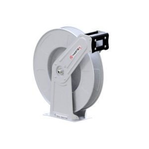 hose-reel-series