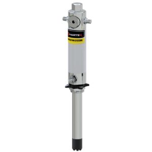 high-flow-rate-transfer-pump-oil-pump-fire-lube-5-1